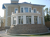 Ремонт квартир Подольск Ремонт квартир Подольск