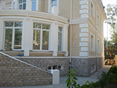 Подольск ремонтник Подольск ремонтник