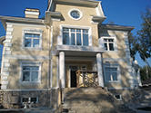 Подольск ремонт квартир Подольск ремонт квартир