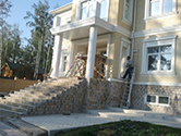 Подольск ремонтник Подольск ремонтник