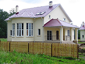 Подольск ремонтник Подольск ремонтник