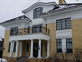 Подольск ремонтник Подольск ремонтник