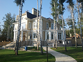 Ремонт квартир Подольск Ремонт квартир Подольск